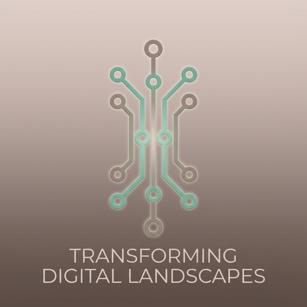 Transformation digitale 360°